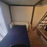 Loft Complete, New And Private