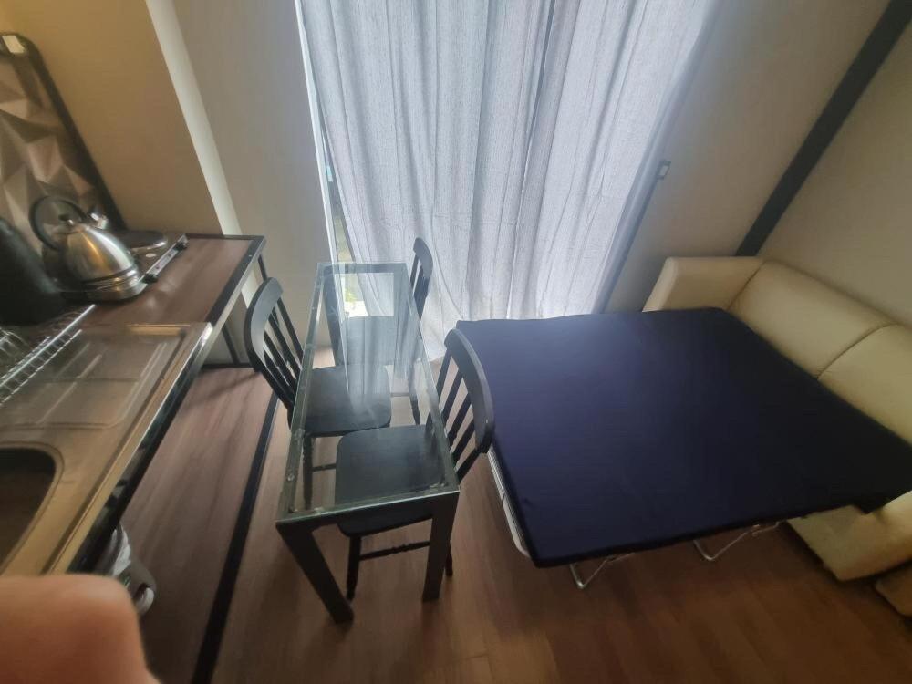 Loft Complete, New And Private Florianopolis